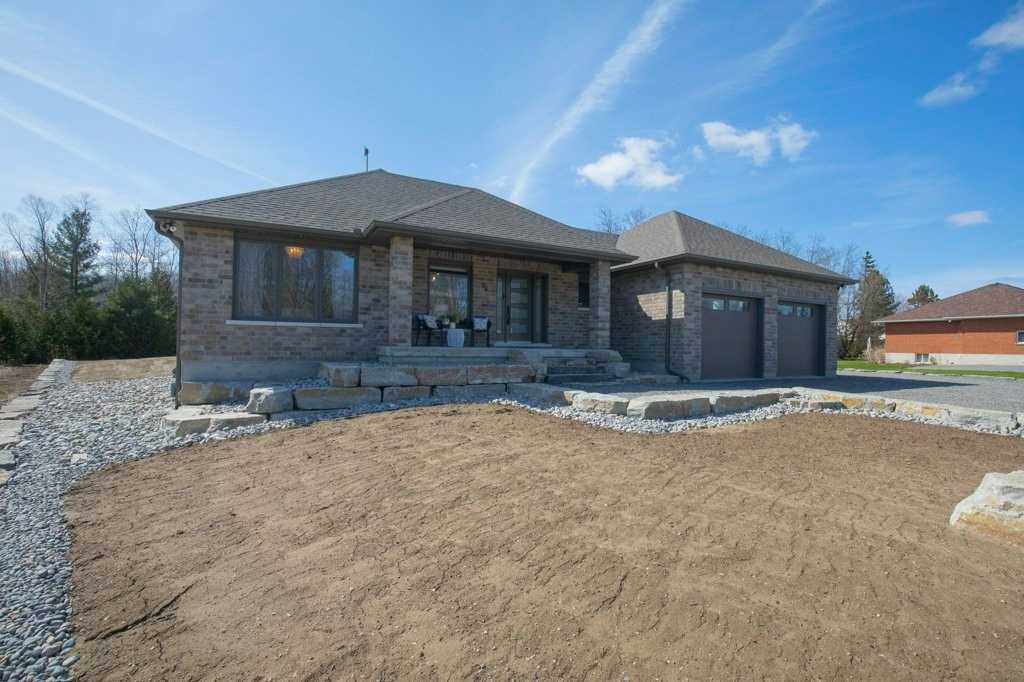 Houses Sold on Pinecrest Ave in OtonabeeSouth Monaghan, ON ∞ Unreserved