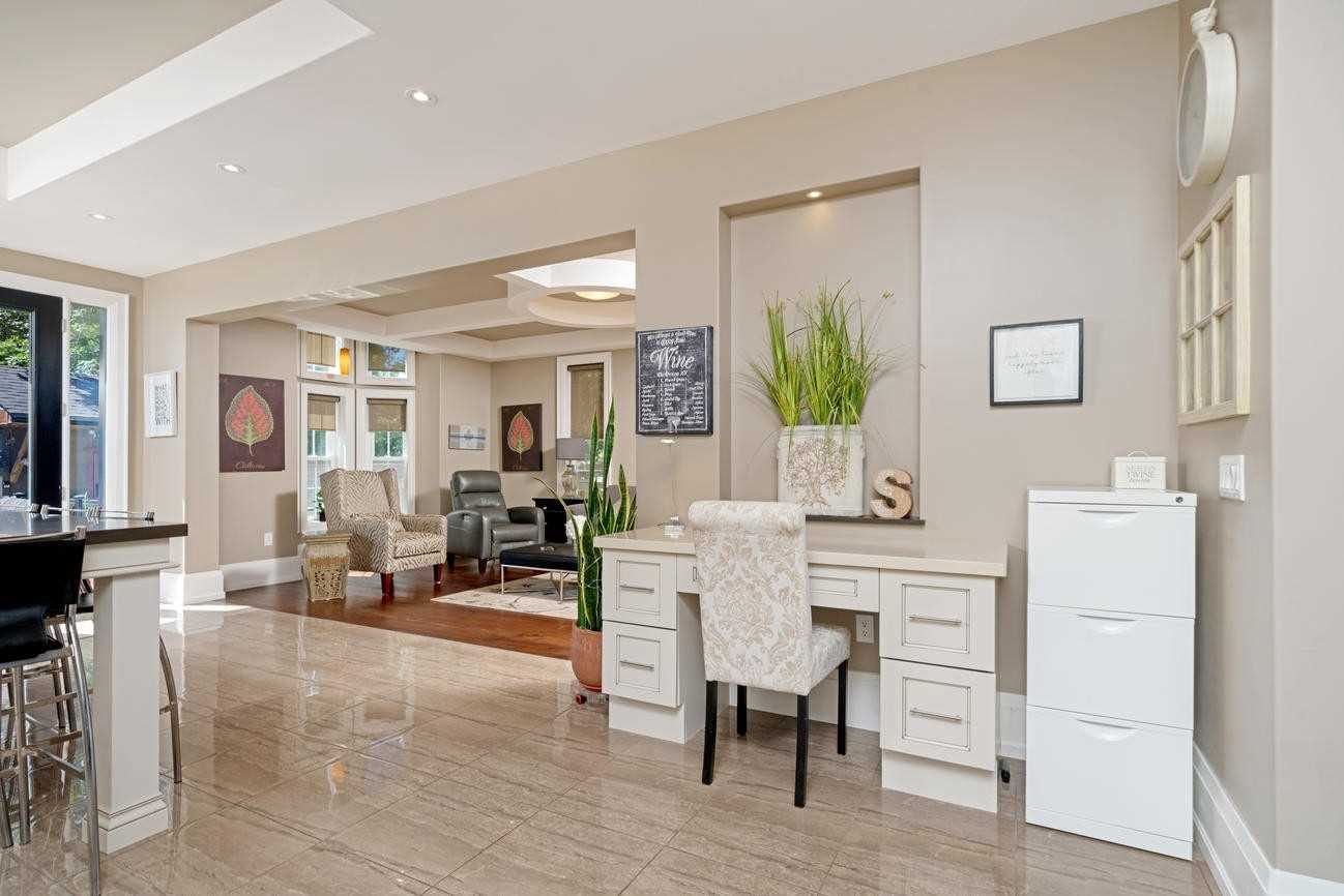 Houses Sold on Lydia Ave in Milton, ON ∞ Unreserved