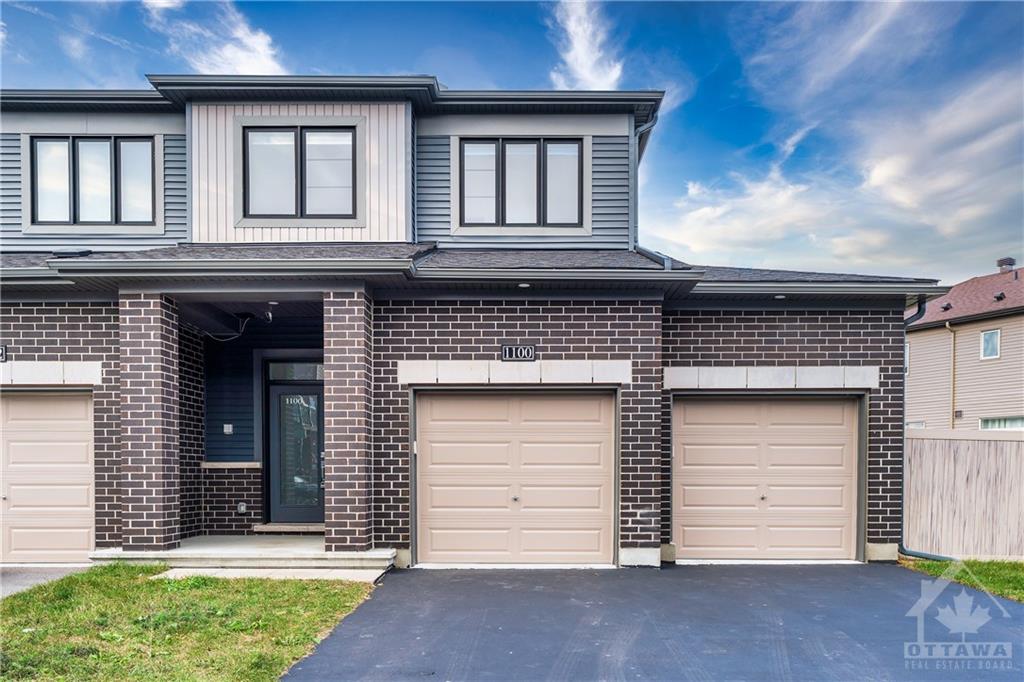 Houses Sold in Kanata Lakes Arcardia, Ottawa, ON ∞ Unreserved