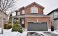 50 Parisian Crescent, Barrie, ON