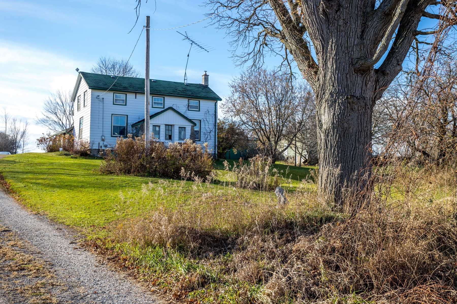 Houses Sold in Rural OtonabeeSouth Monaghan, OtonabeeSouth Monaghan