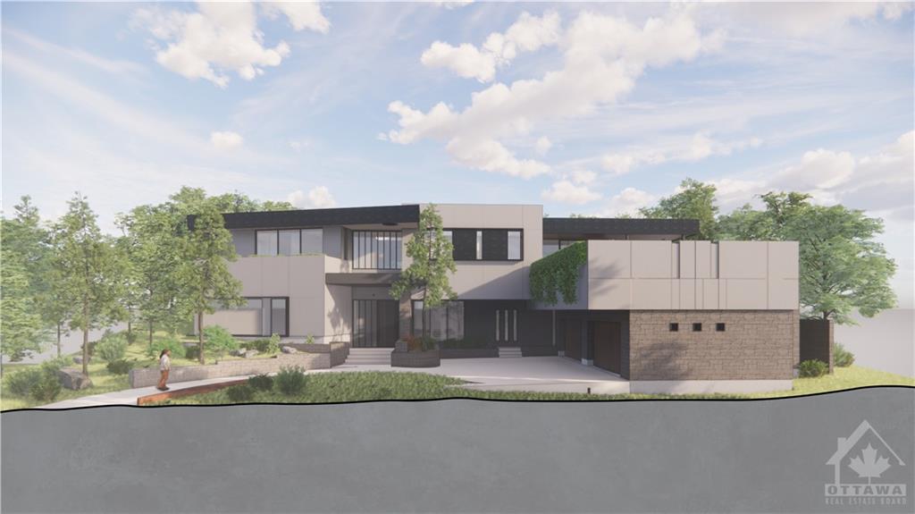 Houses For Sale on Kanata Rockeries Private in Ottawa, ON ∞ Unreserved