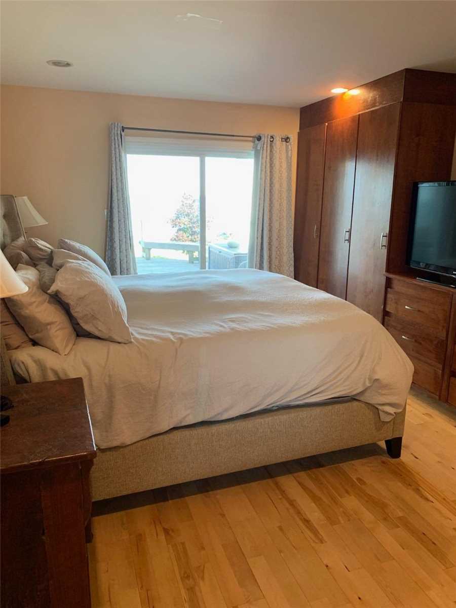 Houses Sold in Chippewas of Island First Nation, ON ∞ Unreserved