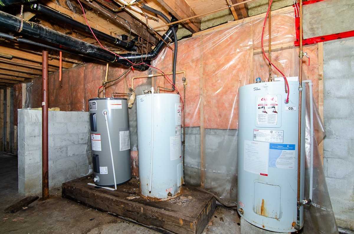 Houses Sold on Tower St in Kirkland Lake, ON ∞ Unreserved