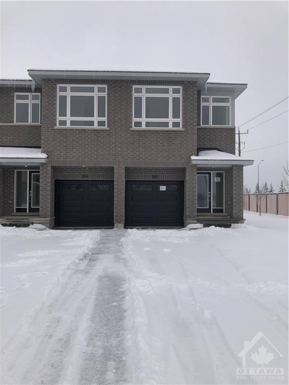 190 Hooper St, Carleton Place, ON