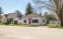 216 Catherine St, North Huron, ON