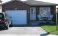 15 Brown Wood Dr, Barrie, ON