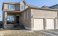 156 Birkhall Pl, Barrie, ON