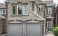 170 Glenmanor Way, Vaughan, ON