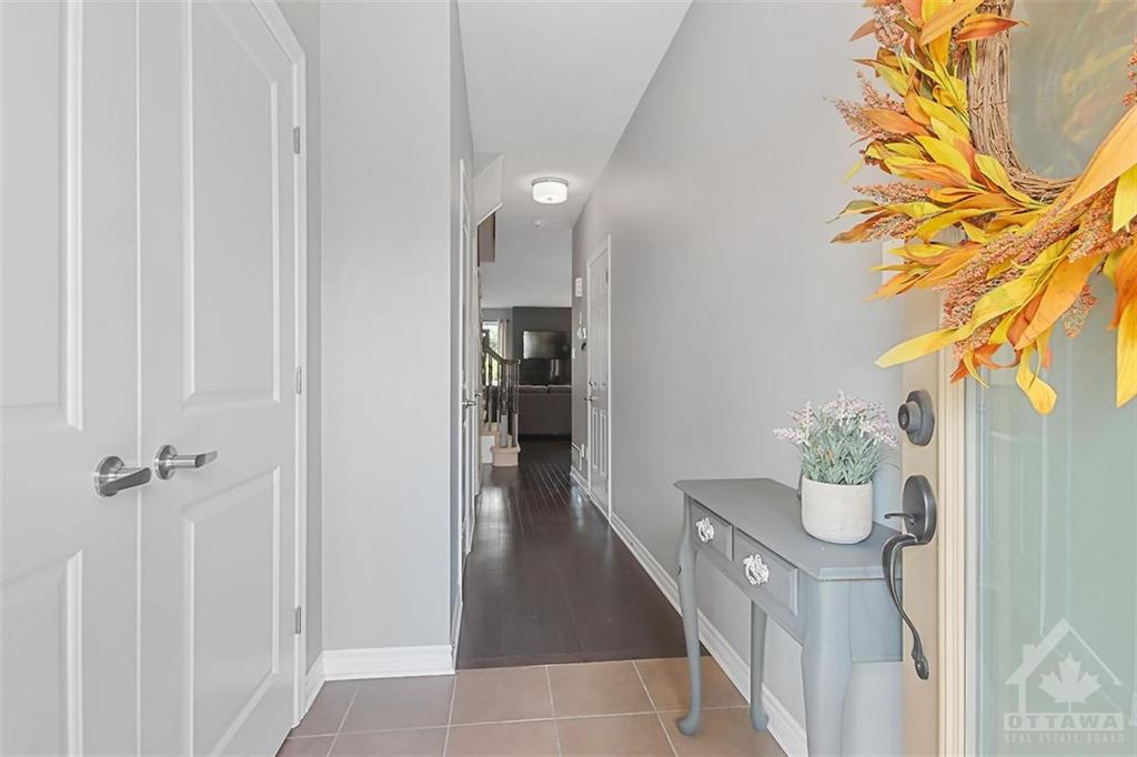 Real Estate Sold in Carleton Place, ON ∞ Unreserved