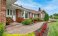 3250 Sunnyview Ave, South Stormont, ON