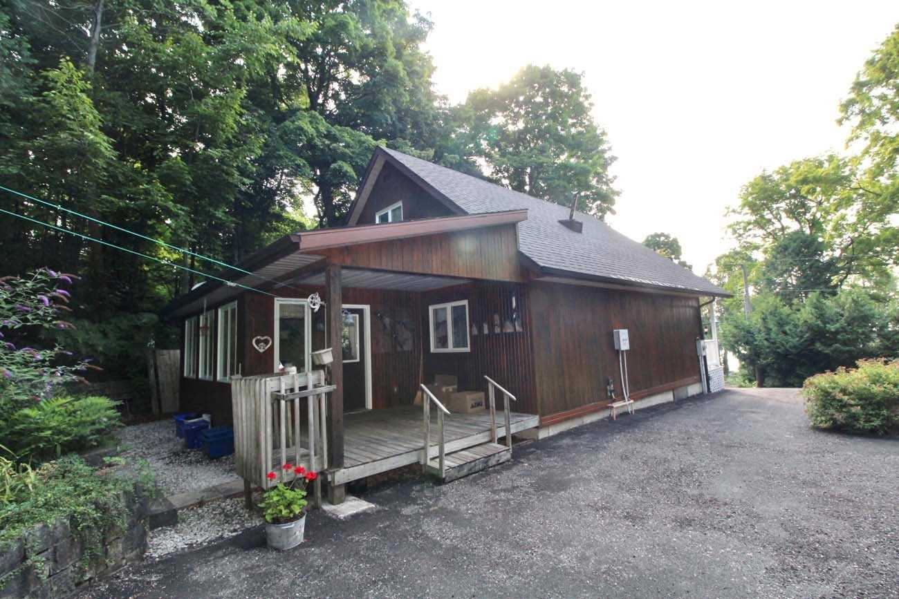 Houses Sold on Mallory Beach Rd in South Bruce Peninsula, ON ∞ Unreserved