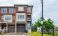 18 Cedarland Rd, Brampton, ON