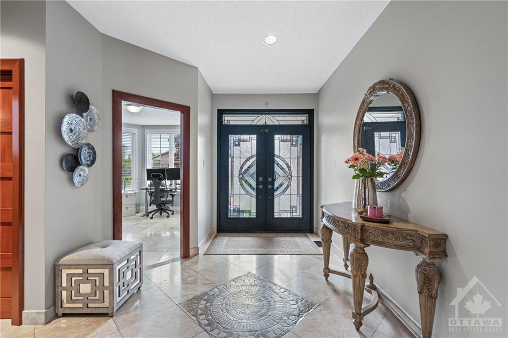 2869 Brigham Way, Ottawa, ON