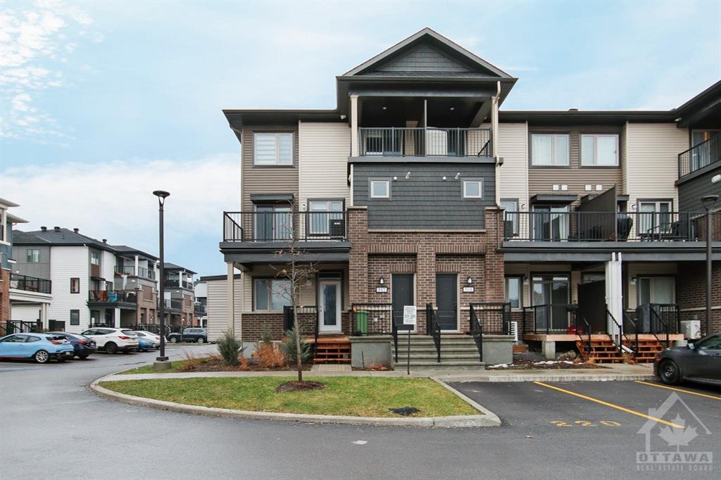 Real Estate Sold on Lapland Private in Ottawa, ON ∞ Unreserved