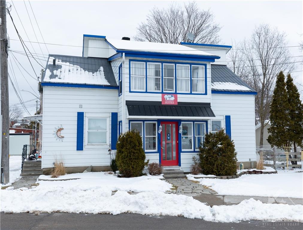 179 Reserve St, Mississippi Mills, ON