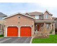 22 Windsor Crescent, Barrie, ON - 1 of 3