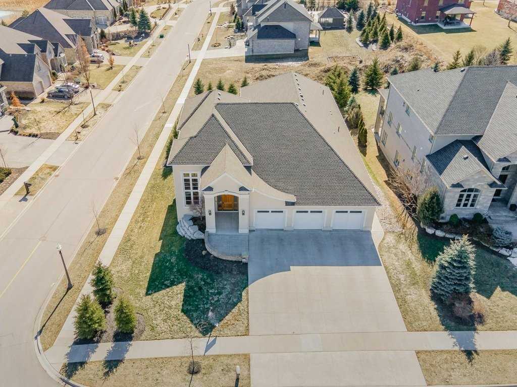 Houses Sold on River Birch St in Kitchener, ON ∞ Unreserved