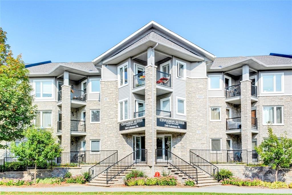 Real Estate For Sale in Carleton Place, ON ∞ Unreserved