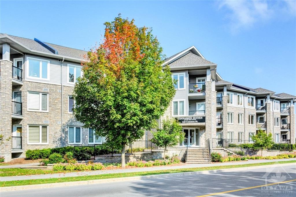 Real Estate For Sale in Carleton Place, ON ∞ Unreserved