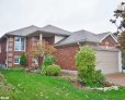 66 Parisian Crescent, Barrie, ON - 1 of 3