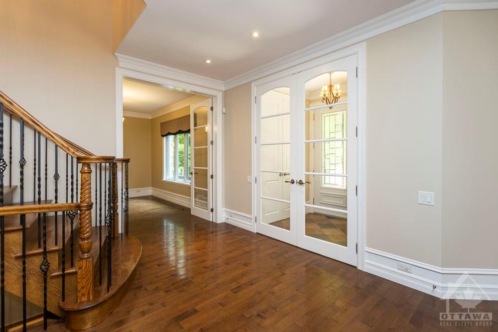 Houses Sold on Marie Eve St in Alfred and ON ∞ Unreserved