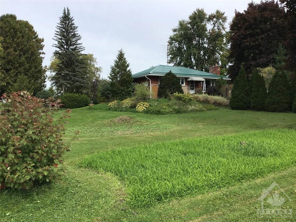 For Sale 4134 Seeley Rd, ElizabethtownKitley, ON 419,900