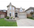 50 Windsor Crescent, Barrie, ON - 1 of 3