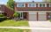 12 Fontainbleau Dr, Toronto, ON