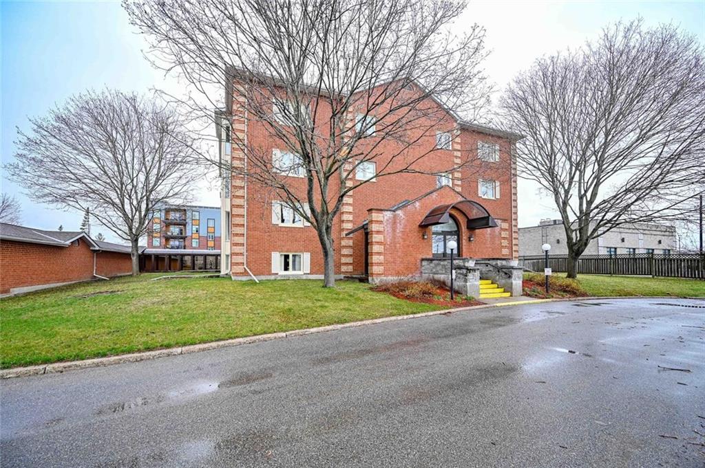 Real Estate Sold in Smiths Falls, ON ∞ Unreserved