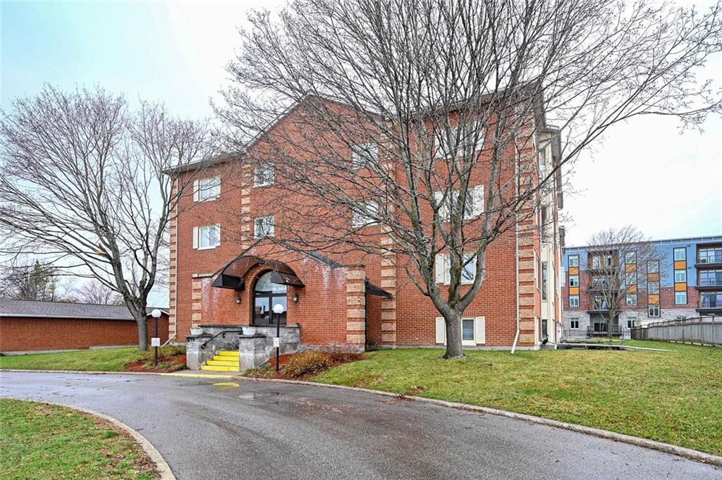 Real Estate Sold in Smiths Falls, ON ∞ Unreserved