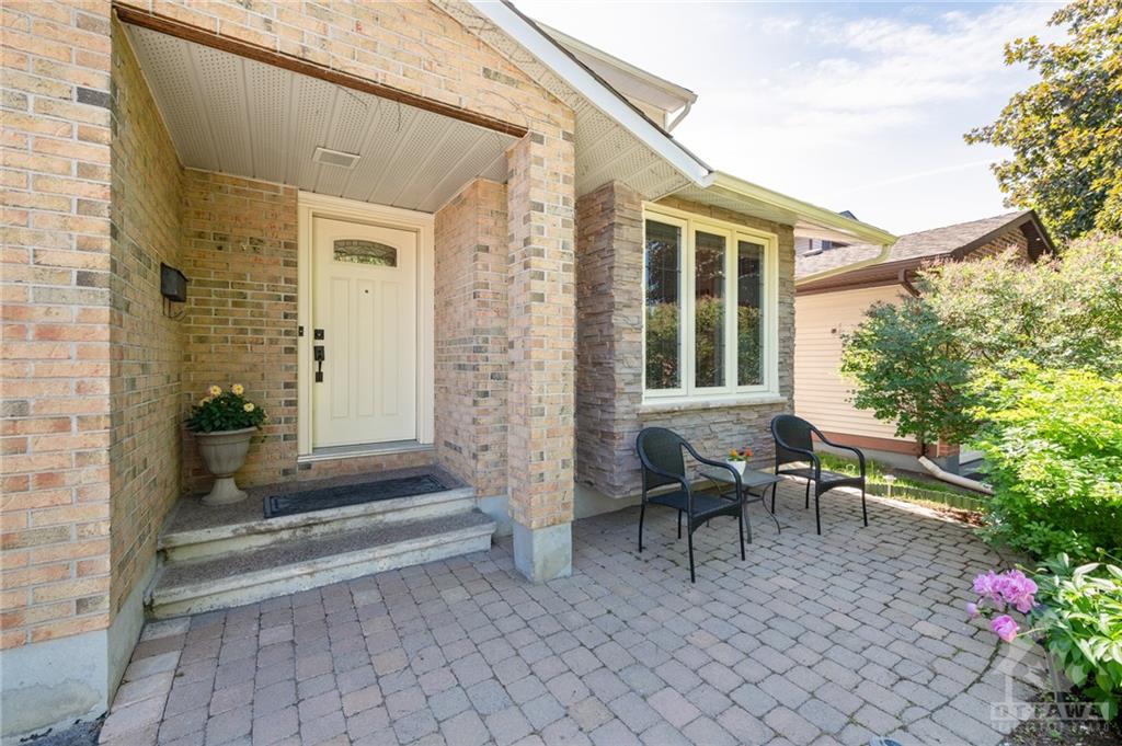 Real Estate Sold on Homestead St in Ottawa, ON ∞ Unreserved