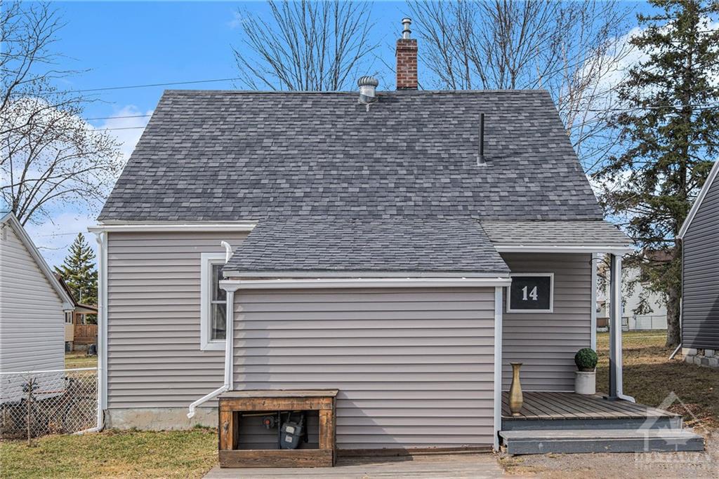 Real Estate Sold in Smiths Falls, ON ∞ Unreserved