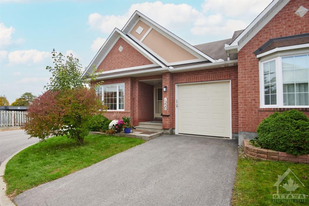 Houses For Sale in Rothwell Heights Beacon Hill North, Ottawa, ON ∞