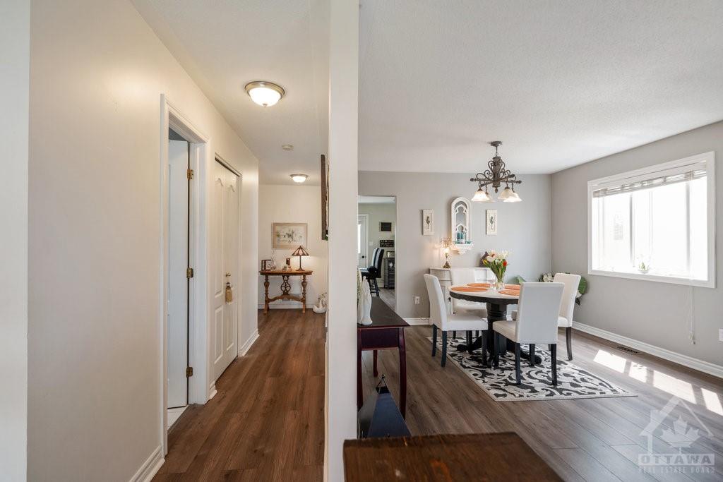 Smiths Falls, ON 518 Recently Sold Homes ∞ Unreserved